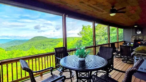 71 Raptor Way Sapphire NC 28774