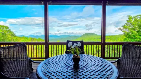 71 Raptor Way Sapphire NC 28774