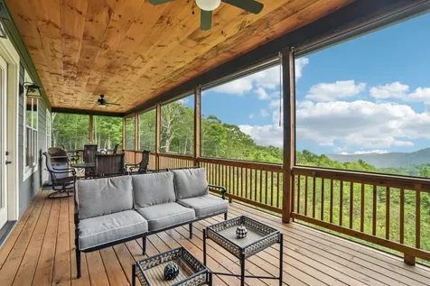 71 Raptor Way Sapphire NC 28774