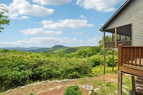 71 Raptor Way Sapphire NC 28774