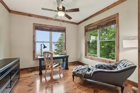 71 Raptor Way Sapphire NC 28774