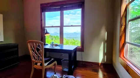 71 Raptor Way Sapphire NC 28774