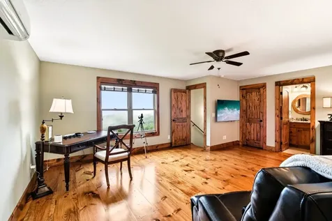 71 Raptor Way Sapphire NC 28774