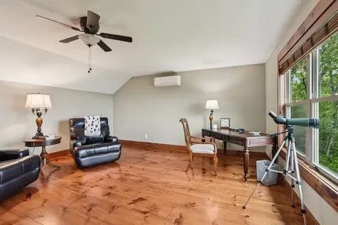 71 Raptor Way Sapphire NC 28774