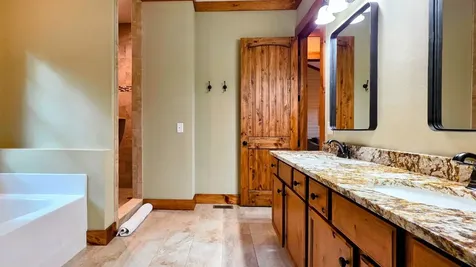 71 Raptor Way Sapphire NC 28774