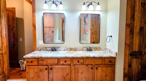 71 Raptor Way Sapphire NC 28774