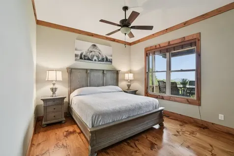 71 Raptor Way Sapphire NC 28774