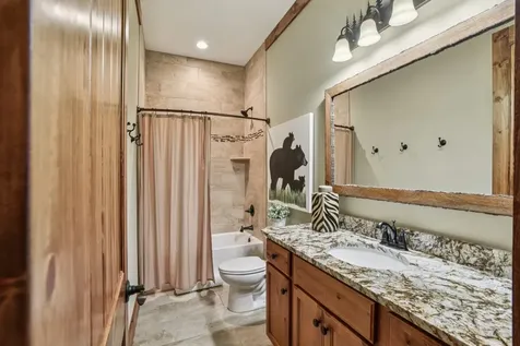 71 Raptor Way Sapphire NC 28774