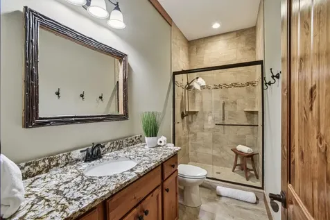 71 Raptor Way Sapphire NC 28774