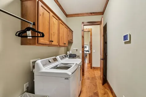 71 Raptor Way Sapphire NC 28774