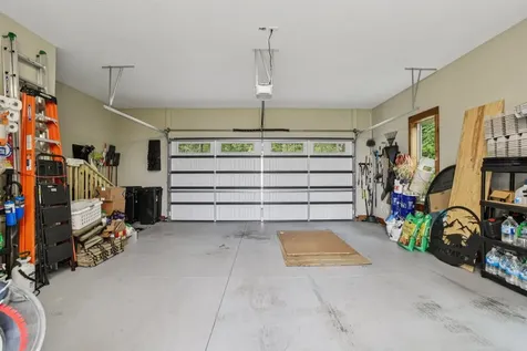 71 Raptor Way Sapphire NC 28774