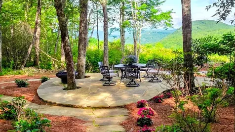 71 Raptor Way Sapphire NC 28774