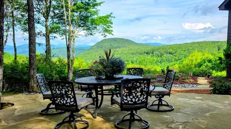 71 Raptor Way Sapphire NC 28774