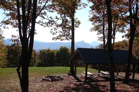 71 Raptor Way Sapphire NC 28774