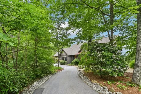 71 Raptor Way Sapphire NC 28774