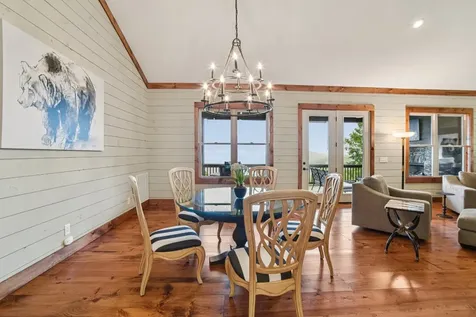 71 Raptor Way Sapphire NC 28774