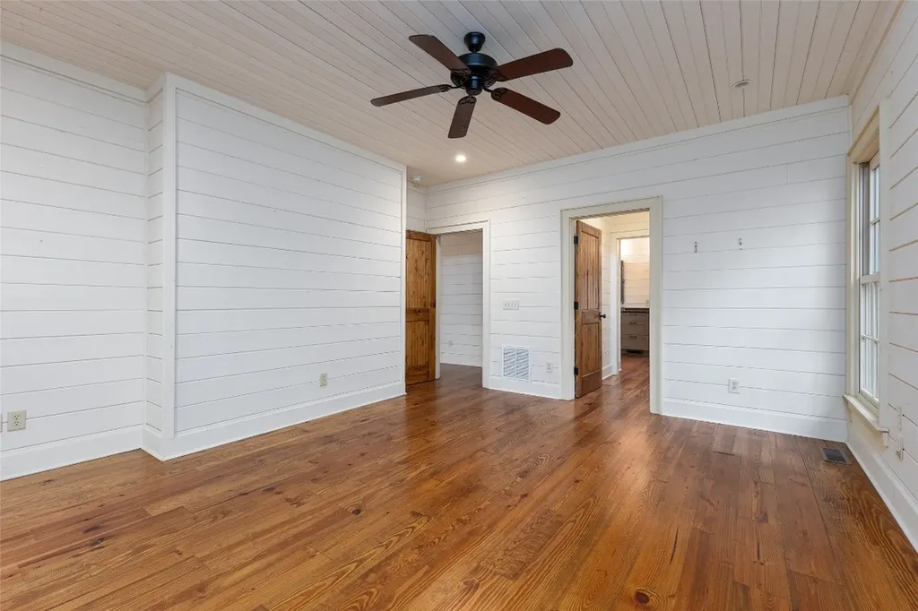 96 Mahalo Lane Cullowhee NC 28723