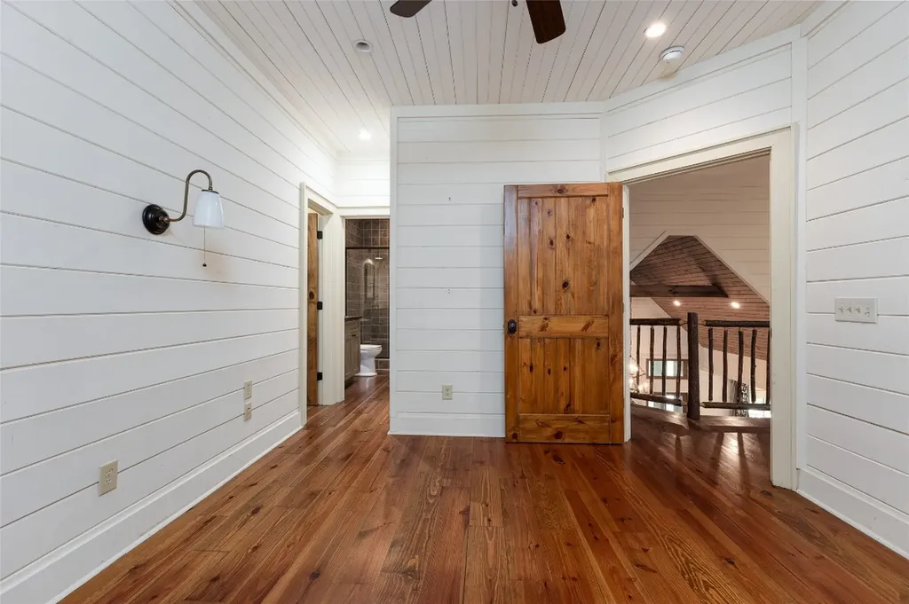 96 Mahalo Lane Cullowhee NC 28723