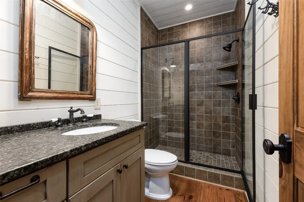 96 Mahalo Lane Cullowhee NC 28723