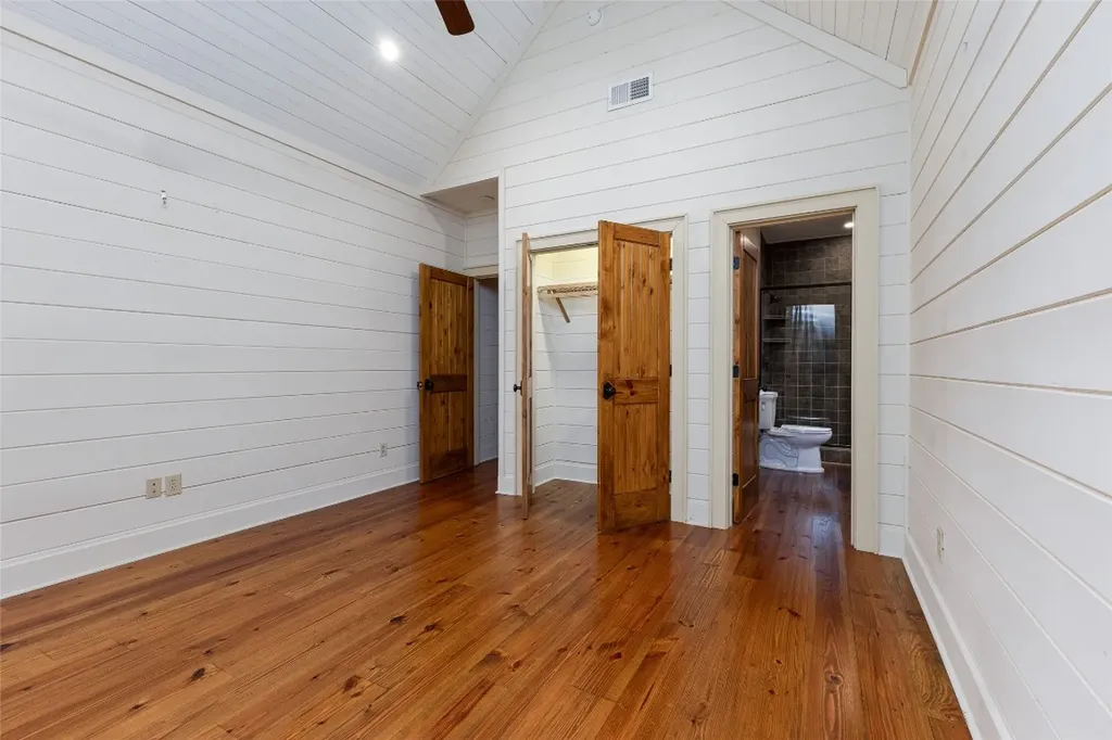 96 Mahalo Lane Cullowhee NC 28723