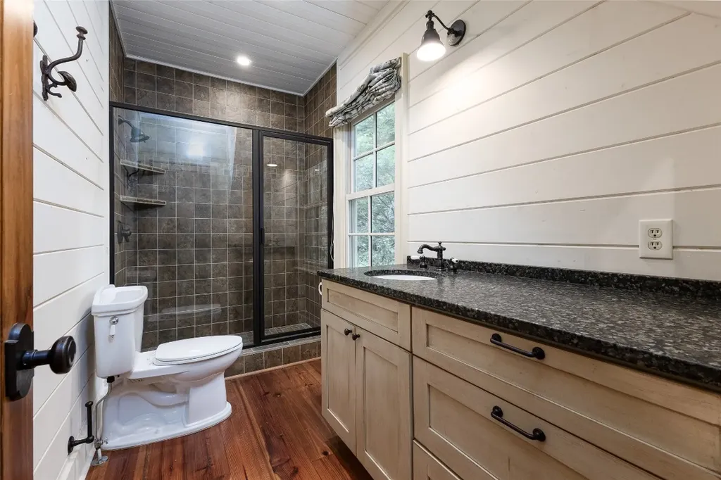 96 Mahalo Lane Cullowhee NC 28723