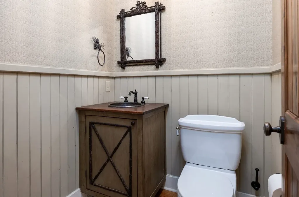 96 Mahalo Lane Cullowhee NC 28723