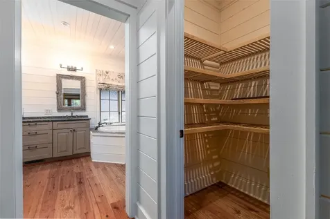 96 Mahalo Lane Cullowhee NC 28723