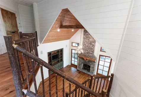 96 Mahalo Lane Cullowhee NC 28723