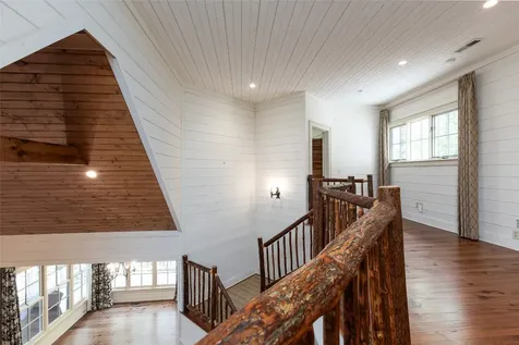 96 Mahalo Lane Cullowhee NC 28723