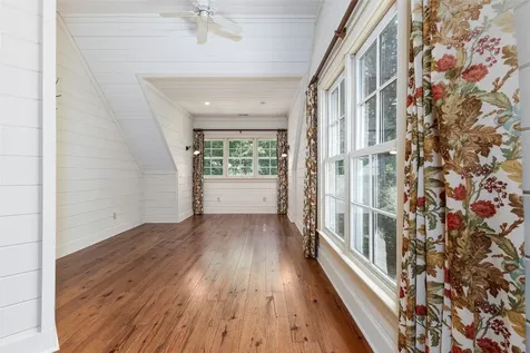 96 Mahalo Lane Cullowhee NC 28723