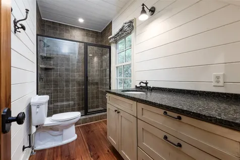 96 Mahalo Lane Cullowhee NC 28723