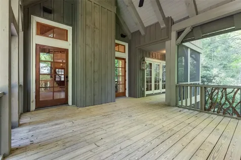 96 Mahalo Lane Cullowhee NC 28723