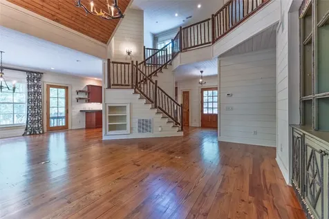 96 Mahalo Lane Cullowhee NC 28723