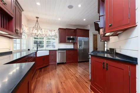 96 Mahalo Lane Cullowhee NC 28723