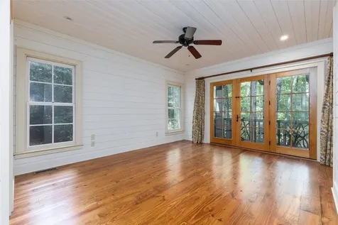 96 Mahalo Lane Cullowhee NC 28723