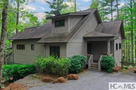 256 Scotch Highlands Loop Sapphire NC 28774