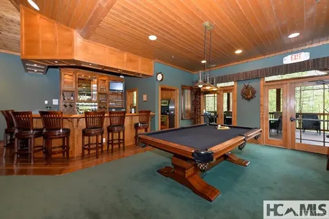 256 Scotch Highlands Loop Sapphire NC 28774