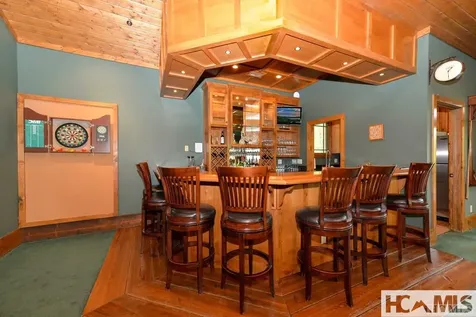 256 Scotch Highlands Loop Sapphire NC 28774