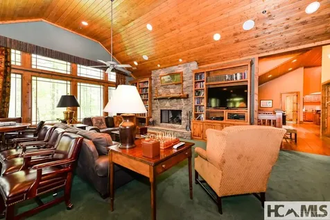 256 Scotch Highlands Loop Sapphire NC 28774