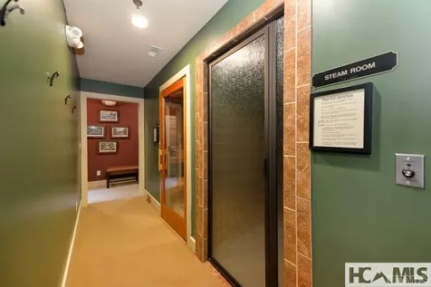 256 Scotch Highlands Loop Sapphire NC 28774