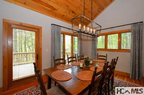 256 Scotch Highlands Loop Sapphire NC 28774