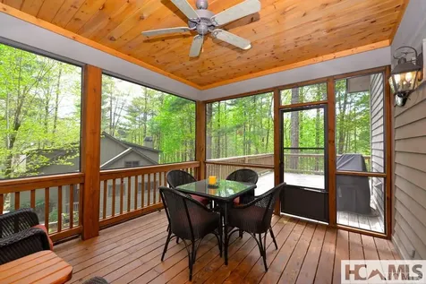 256 Scotch Highlands Loop Sapphire NC 28774