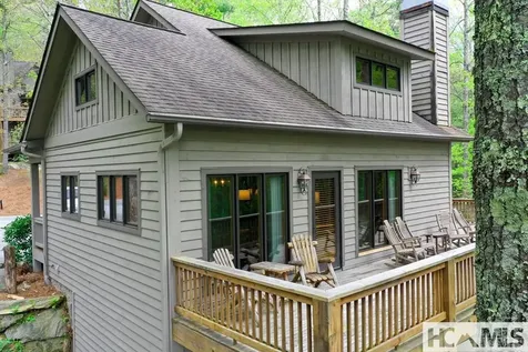 256 Scotch Highlands Loop Sapphire NC 28774