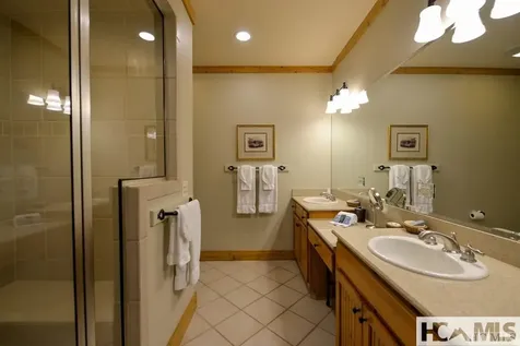 256 Scotch Highlands Loop Sapphire NC 28774