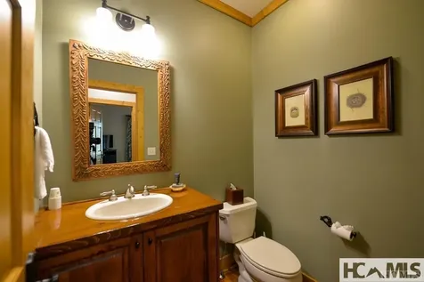 256 Scotch Highlands Loop Sapphire NC 28774