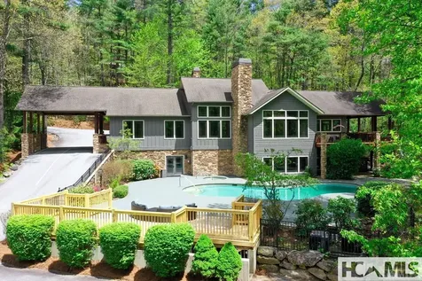 256 Scotch Highlands Loop Sapphire NC 28774