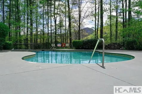 256 Scotch Highlands Loop Sapphire NC 28774