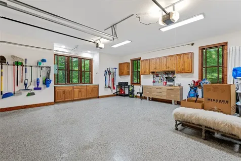 877 Winding Creek Road Sapphire NC 28774