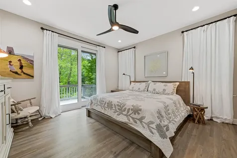 877 Winding Creek Road Sapphire NC 28774