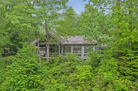 877 Winding Creek Road Sapphire NC 28774